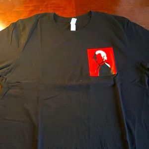 Mostly Mozart T-Shirt